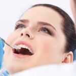 dental and oral health clinics