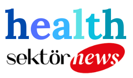 Turkish Health Sector Turkey Hospitals and beauty centers