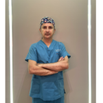 Dr. Merdan Çelik