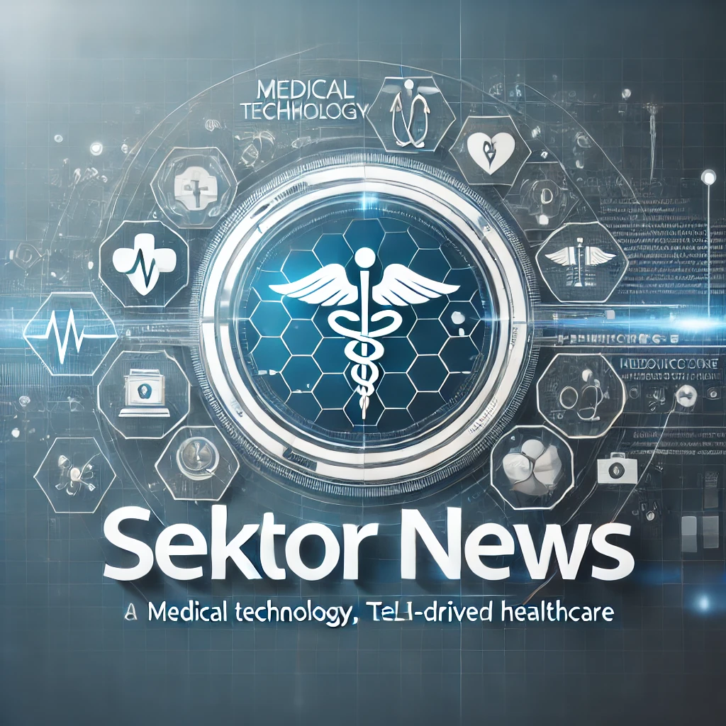 health sektornews